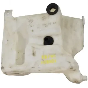 Darmowa dostawa ZBIORNICZEK SPRYSKIWACZY MERCEDES W203 2038600060